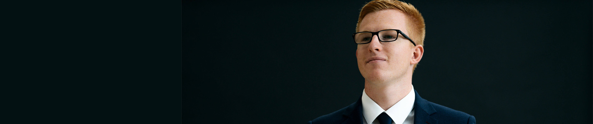 emerging-talent-tom_header